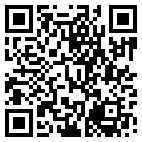 QR Code for Meinhardt Mark in West Chester, OH 45069