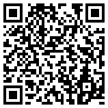 QR Code for Merryfield Electric in Middlefield, OH 44062