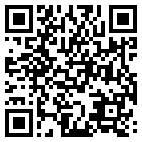 QR Code for Mickey Mart in Port Clinton, OH 43452