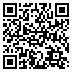 QR Code for Midas Auto in Cincinnati, OH 45238