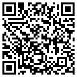 QR Code for Middletown Clean Community in Middletown, OH 45042