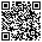 QR Code for Mint Bistro in Milford, OH 45150