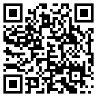QR Code for MJB Connections in Canton, OH 44718