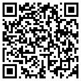 QR Code for Monro Muffler Brake & Service in Newark, OH 43055