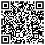 QR Code for MR. Rooter Plumbing in WATERFORD, OH 45786