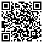 QR Code for MSP in Canton, OH 44710