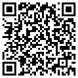 QR Code for Murello Inc in Lorain, OH 44053