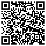 QR Code for N2 Nails Salon and Spa in Pickerington, OH 43147