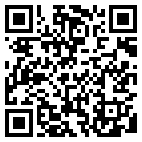 QR Code for Nail Design in North Canton, OH 44720