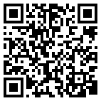 QR Code for Nana in Fairlawn, OH 44333