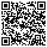 QR Code for Navarre Animal Clinic in Navarre, OH 44662