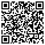 QR Code for Navis Pack & Ship in Columbus, OH 43213