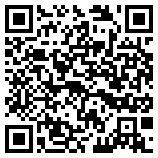 QR Code for D Douglas Nicholas Attorney in Cincinnati, OH 45202