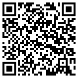 QR Code for Northeast Factory Direct in Eastlake, OH 44095
