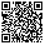 QR Code for Nulmage in Cincinnati, OH 45251