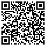 QR Code for Office Evolution Dublin in Dublin, OH 43016