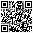 QR Code for Ohio Cat in Canton, OH 44706