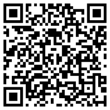 QR Code for Ohio Mulch in Dublin, OH 43016