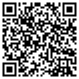 QR Code for Ohio Valley Head & Neck Surgery in Cuyahoga Falls, OH 44223