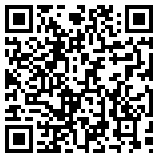 QR Code for Michael Okun DDS in Willoughby Hills, OH 44094