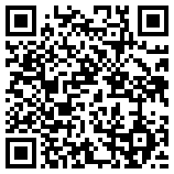 QR Code for Omnisource Corp Lima Division in Lima, OH 45804