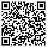 QR Code for Outbound Technologies in Middletown, OH 45044