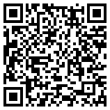 QR Code for P & S Transportation Trucking Company in Columbiana, OH 44408