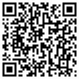 QR Code for J Robert Padberg PHD Dmin in Columbus, OH 43221