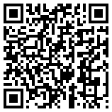 QR Code for Paint Valley Lumber in Beach City, OH 44608