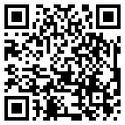 QR Code for Pandas in Richfield, OH 44286