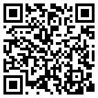 QR Code for Partin Wayne Frame & Body in Cincinnati, OH 45245