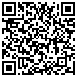 QR Code for Patton Aluminum Products in New Carlisle, OH 45344
