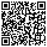 QR Code for Payless Shoesource in Lancaster, OH 43130