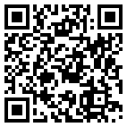 QR Code for Per Tech in Massillon, OH 44646
