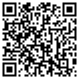 QR Code for Personal Touch in Powhatan Point, OH 43942