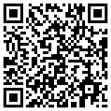QR Code for Pine Lake Christian Church in Sebring, OH 44672