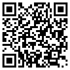 QR Code for Shoe Sensation in Piqua, OH 45356