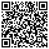 QR Code for Pizza Crossing in Lancaster, OH 43130