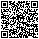 QR Code for Portrait Innovations in Dayton, OH 45459