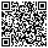 QR Code for Primitive by Design in Chillicothe, OH 45601