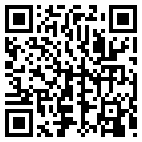 QR Code for Pro Lawncare in Holland, OH 43528