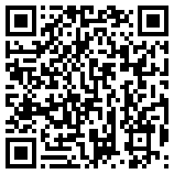 QR Code for Pro Locksmith in North Bend, OH 45052