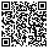 QR Code for Professional Image Cleaning in Logan, OH 43138