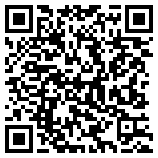 QR Code for Progressive Crane Incorporated in Cincinnati, OH 45246