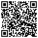 QR Code for Prudential in Uniontown, OH 44685