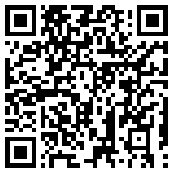 QR Code for Public Storage in Akron, OH 44310