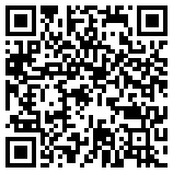 QR Code for Public Storage in Liberty Township, OH 45069