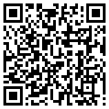 QR Code for Quality Home Services in Canton, OH 44709