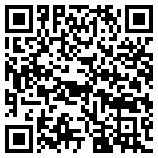 QR Code for Quality Nationwide Reservations in Columbus, OH 43201