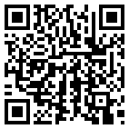 QR Code for RJS Beverage in Cleveland, OH 44135